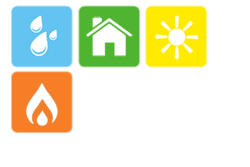 RAD Eco Systems